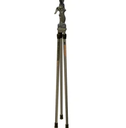 Primos Trigger Stick Gen3 Tall Tripod ampumatuki| Ampumatuet