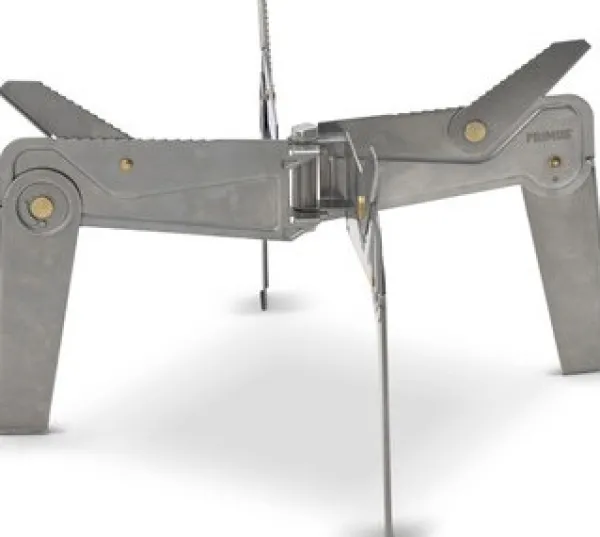 Primus Avotulelle^Aeril Small