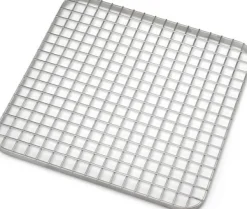 Primus Avotulelle^Aeril Small