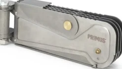 Primus Avotulelle^Aeril Small