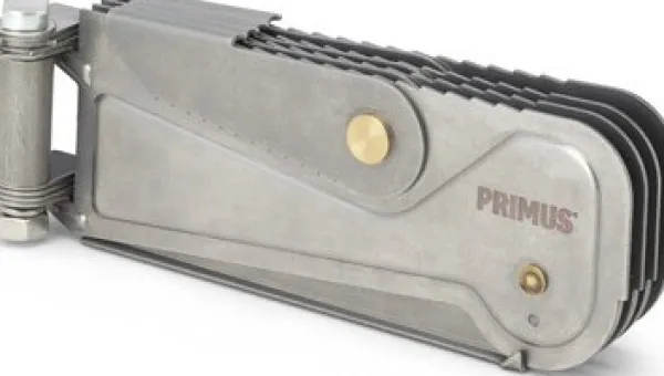 Primus Avotulelle^Aeril Small