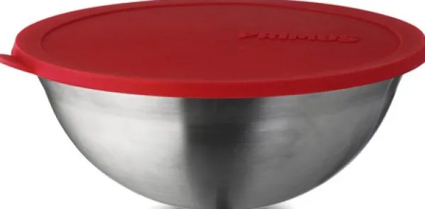 Primus Ruoanlaitto^Campfire Bowl kulho + kansi