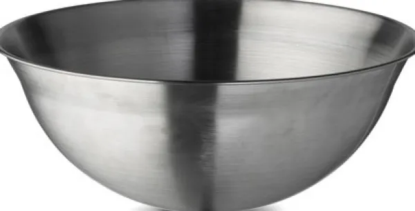 Primus Ruoanlaitto^Campfire Bowl kulho + kansi