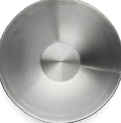 Primus Ruoanlaitto^Campfire Bowl kulho + kansi