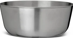 Primus CampFire -kulho, 0,6 l| Astiat Ja Ruokailuvälineet