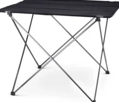 Primus Campfire Table| Retkituolit, -pöydät Ja Istuinalustat