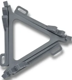 Primus Ruoanlaitto ja grillaus/Kaasukeittimet^Canister Stand