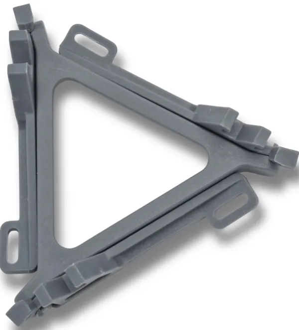 Primus Ruoanlaitto ja grillaus/Kaasukeittimet^Canister Stand