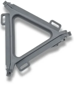 Primus Ruoanlaitto ja grillaus/Kaasukeittimet^Canister Stand