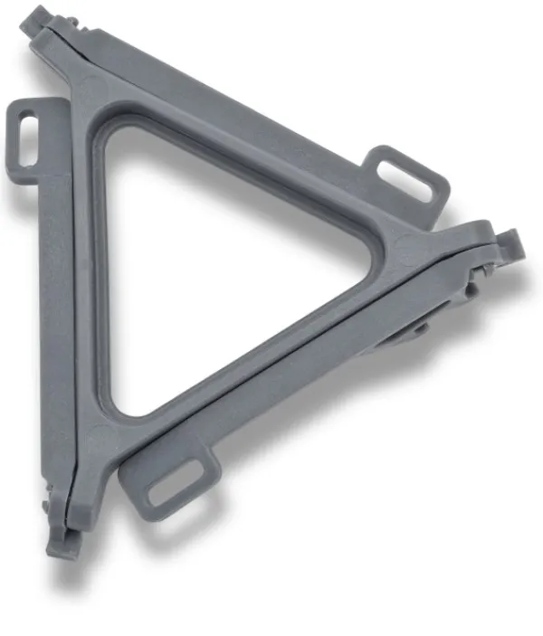 Primus Ruoanlaitto ja grillaus/Kaasukeittimet^Canister Stand