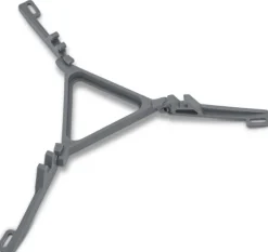 Primus Ruoanlaitto ja grillaus/Kaasukeittimet^Canister Stand