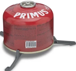 Primus Ruoanlaitto ja grillaus/Kaasukeittimet^Canister Stand