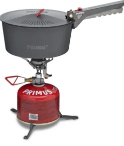 Primus Ruoanlaitto ja grillaus/Kaasukeittimet^Canister Stand