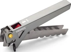 Primus Ruoanlaitto ja grillaus/Kaasukeittimet^Crimp -kattilapihdit