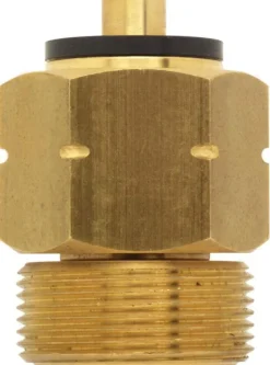 Primus Din Combi Adapteri Tupike & Kinjia| Ruoanlaitto ja grillaus/Kaasukeittimet