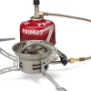 Primus EasyFuel II Piezo kaasukeitin| Ruoanlaitto ja grillaus/Kaasukeittimet