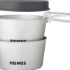 Primus Keittoastiat Ja Kahvipannut^Essential Pot Set 2,3L