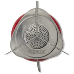 Primus Essential Trail Stove| Ruoanlaitto ja grillaus/Kaasukeittimet