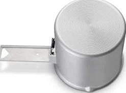 Primus Keittoastiat Ja Kahvipannut^Essential Trek Pot retkikattila, 0,6 l