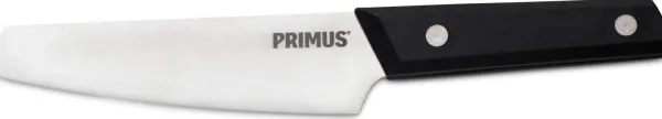 Primus Keittiöveitset^Fieldchef Knife Black