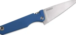 Primus Fieldchef Pocket Knife Blue| Keittiöveitset