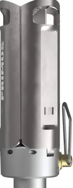 Primus Firestick Stove| Ruoanlaitto ja grillaus/Kaasukeittimet