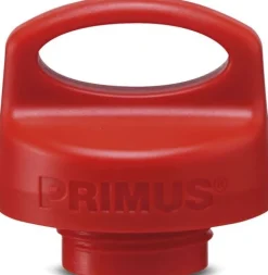 Primus Ruoanlaitto ja grillaus/Polttoainepullot Ja Ruoanlaittovälineet^Fuel Bottle Cap Child proof korkki polttoainepulloille