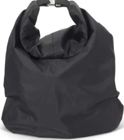 Primus Ice Pack| Kylmälaukut