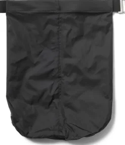 Primus Ice Pack| Kylmälaukut