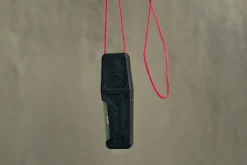 Primus Preppaus Ja Varustautuminen^Ignition Steel Large Black