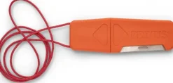 Primus Ignition Steel Small Tangerine| Preppaus Ja Varustautuminen