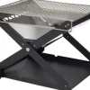 Primus Avotulelle^Kamoto Openfire Pit tulipesä, small