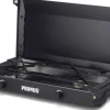 Primus Kinjia Stove| Ruoanlaitto ja grillaus/Retkikeittiö