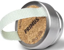 Primus Klunken -vesipullo, 0,7 l, mintunvihreä| Juomapullot