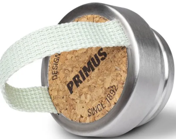 Primus Klunken -vesipullo, 0,7 l, mintunvihreä| Juomapullot