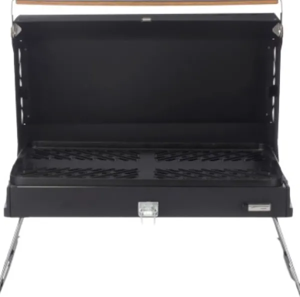 Primus Ruoanlaitto ja grillaus/Grillaaminen^Kuchoma-retkikeitin