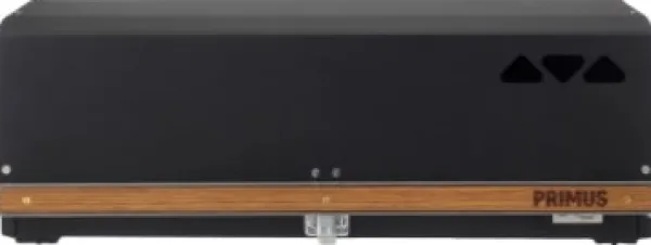 Primus Ruoanlaitto ja grillaus/Grillaaminen^Kuchoma-retkikeitin