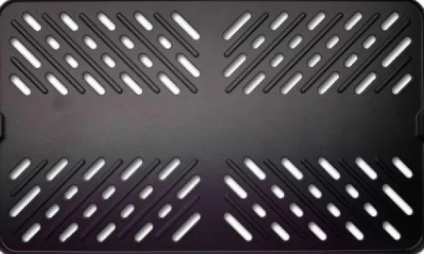 Primus Ruoanlaitto ja grillaus/Grillaaminen^Kuchoma-retkikeitin