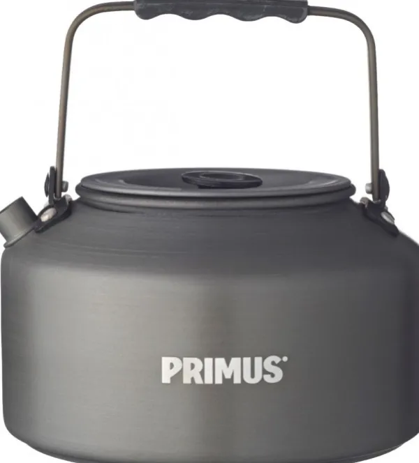 Primus LITECH Kahvipannu 1,5L| Kahvinkeitto