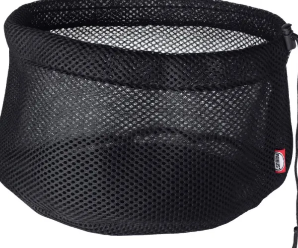 Primus Litech Kahvipannu 0,9L| Kahvinkeitto