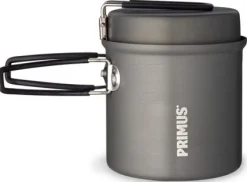 Primus LiTechTrek -retkikattila| Ruoanlaitto ja grillaus/Kaasukeittimet