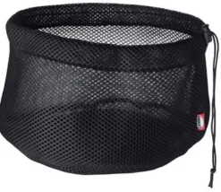 Primus LiTechTrek -retkikattila| Ruoanlaitto ja grillaus/Kaasukeittimet