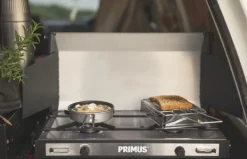 Primus LiTechTrek -retkikattila| Ruoanlaitto ja grillaus/Kaasukeittimet
