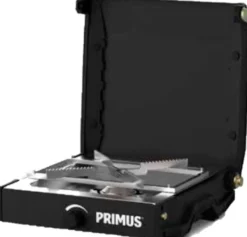 Primus Moja retkiliesi| Ruoanlaitto ja grillaus/Kaasukeittimet