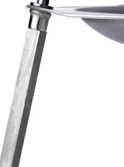 Primus Avotulelle^Openfire Pan Large