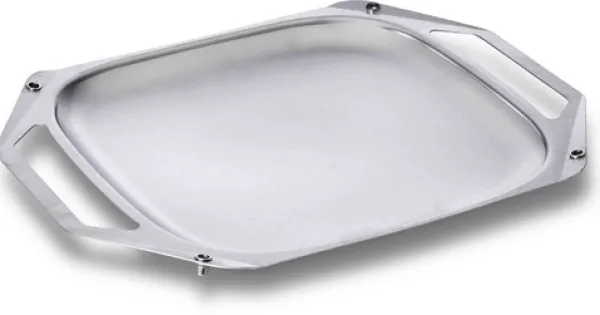 Primus Avotulelle^Openfire Pan pannu, S