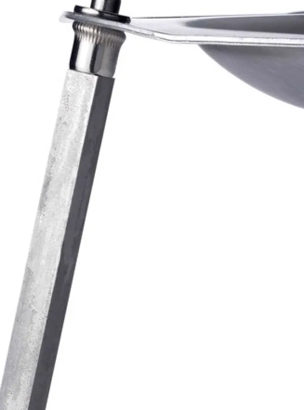 Primus Avotulelle^Openfire Pan pannu, S