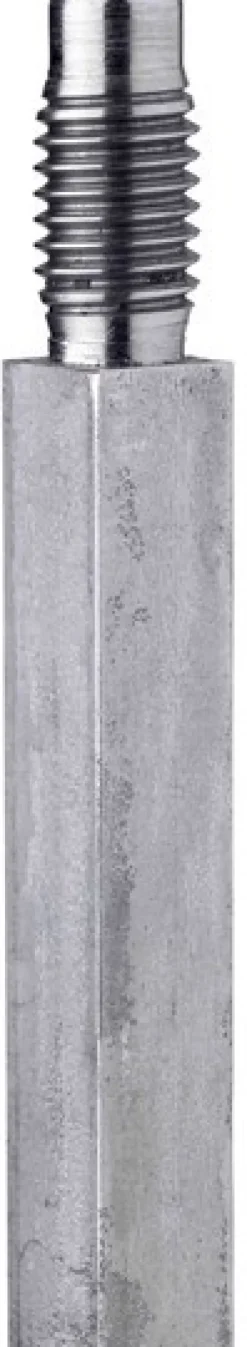 Primus Avotulelle^Openfire Pan pannu, S