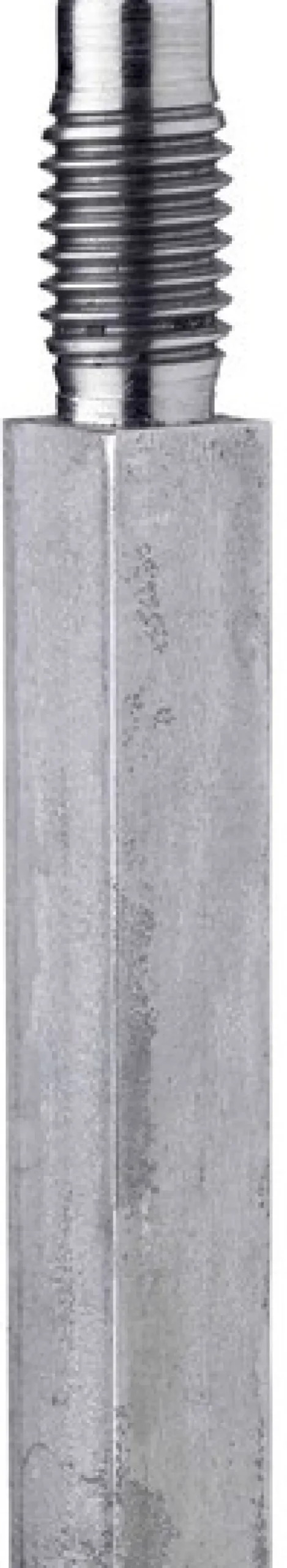 Primus Avotulelle^Openfire Pan pannu, S