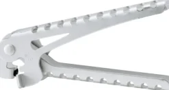 Primus Pot Gripper Pihdit| Ruoanlaittovälineet